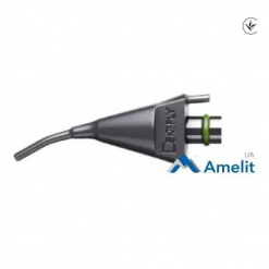 63740 Насадка для повітряно-абразивної поліровки CAVITRON® Prophy-JET (Dentsply Sirona), 1 шт.